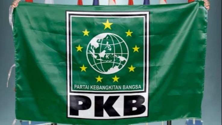 Akar Masalah PKB Versus PBNU