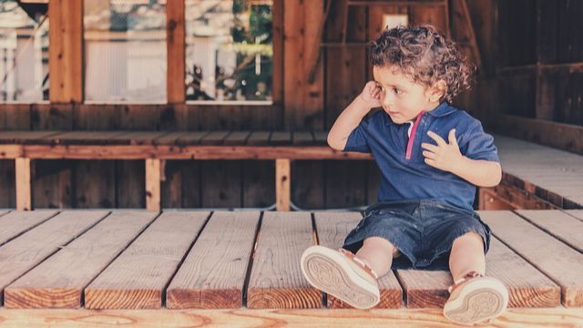 Tips Memilh Daycare yang Tepat untuk Anak, Pertimbangkan Beberapa Hal Ini