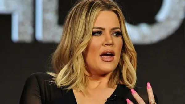 Desain Rumah Mewah Khloe Kardashian Miliki Kesan Unik dan Mewah Ala Maroko