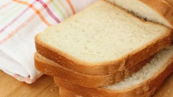 5 Resep Roti Tawar Gulung yang Enak dan Mudah untuk Sarapan Anda