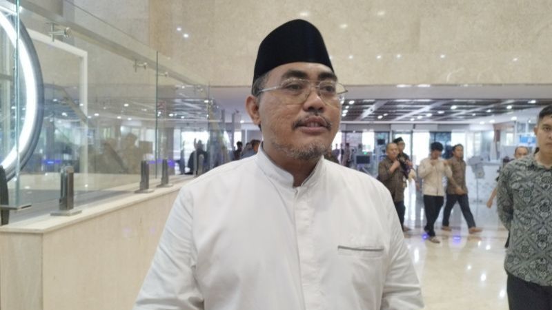 Pilkada Jakarta, PKB Pertimbangkan Gabung Koalisi Gerindra Cs