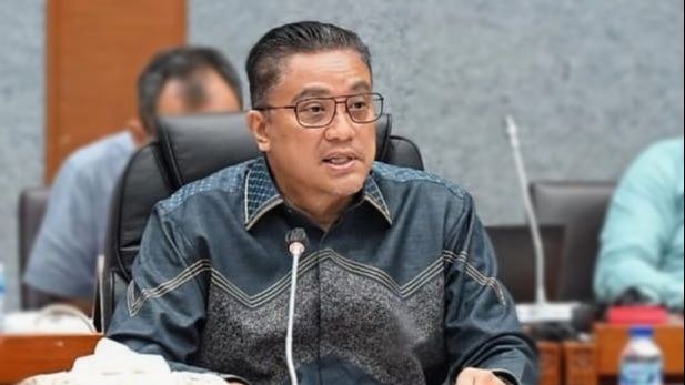 Komisi X DPR Minta Pemerintah Ubah Sistem Zonasi Dalam PPDB, Ini Alasannya