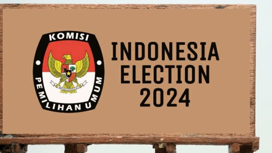 KPU: Debat Pilkada 2024 Dilaksanakan Maksimal Tiga Kali