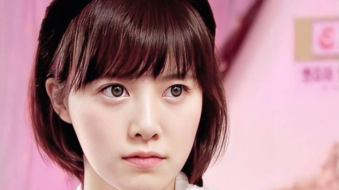 Goo Hye Sun, Bintang Drakor Boys Over Flowers 'Geum Jan Di' Kini Jadi Mahasiswa Baru KAIST