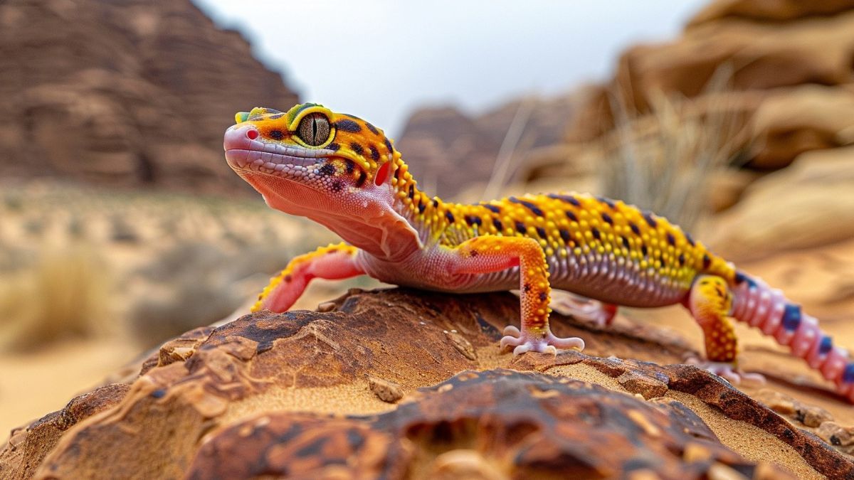 7-best-reptile-pets-for-beginners-trstdly-trusted-news-in-simple-english