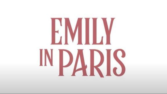 Serial 'Emily In Paris' Season 4 Suguhkan Kisah Lanjutan Perjalanan Romansa & Karir Emily Cooper