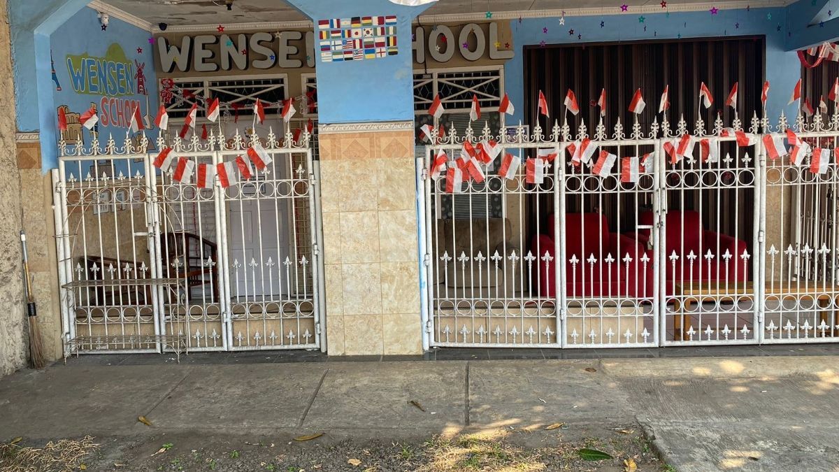 2 Balita jadi Korban Kekerasan di Daycare Wensen School Milik Meita Irianty, Ini Reaksi Wali Kota Depok