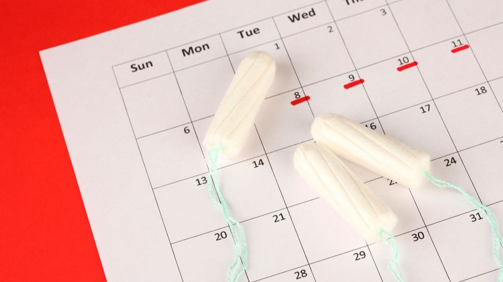 Waspada Bahaya Tampon Bagi Wanita, Pahami Cara Memakainya dengan Benar