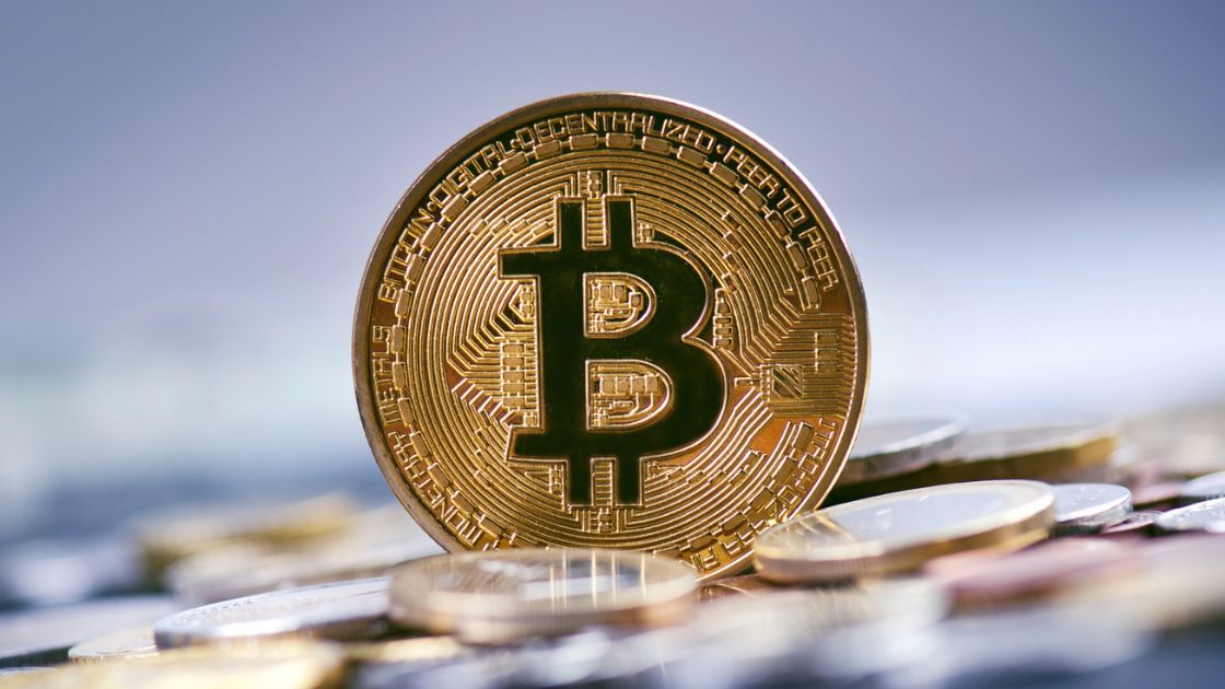 Alasan Halving Bitcoin Selalu Menjadi Momen Krusial bagi Investor