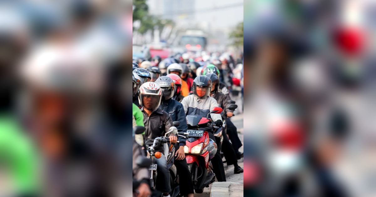 Hikayat Raja Pasai dan Cikal Bakal Lahirnya Tradisi Mudik