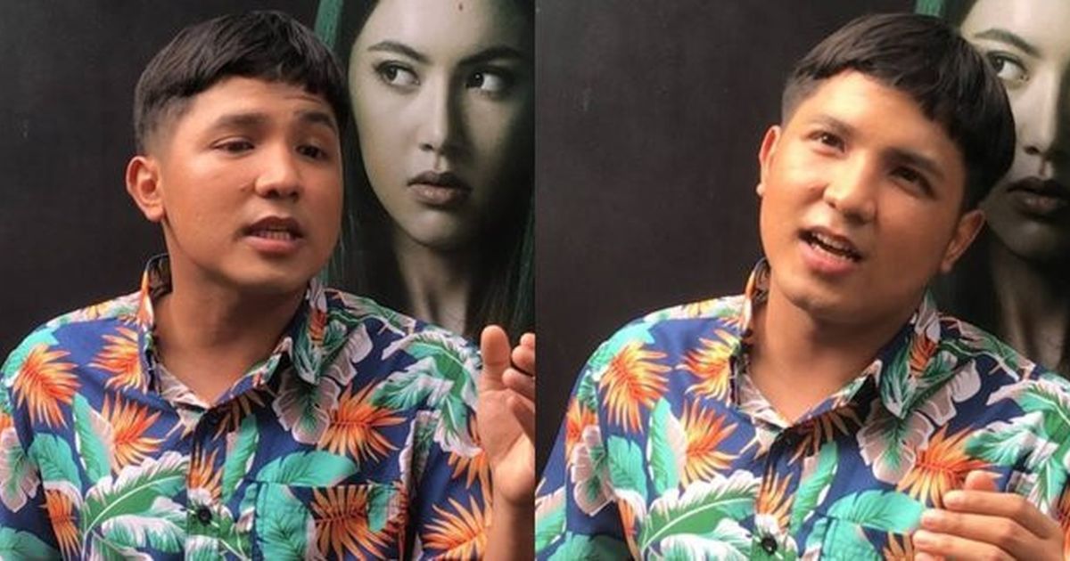 Debut Akting Jirayut di Remake Film Thailand, Harapan Mendapatkan Banyak Tawaran Baru