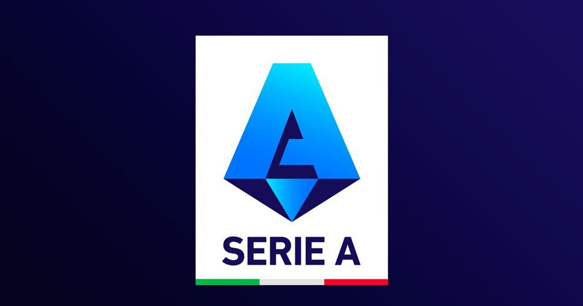 Jadwal Lengkap Serie A 2024/2025