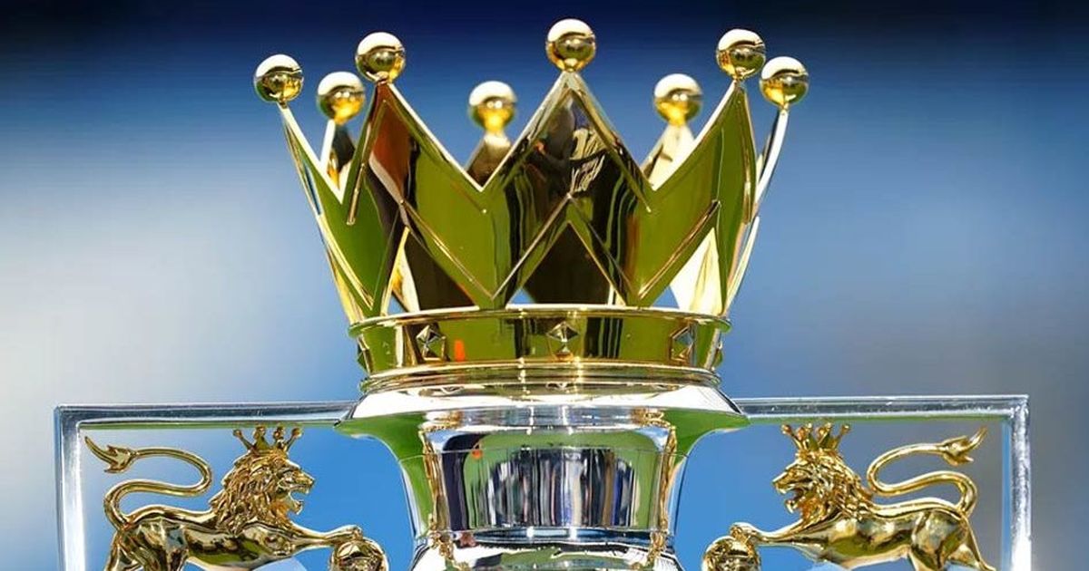 PFA Umumkan Daftar Starting XI Terbaik Premier League 2023/24: Arsenal dan Manchester City Mendominasi