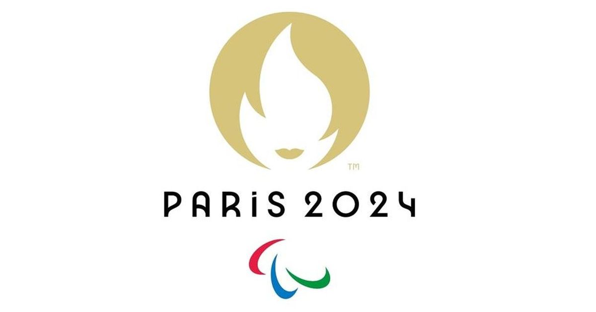 Selengkapnya mengenai jadwal Paralimpiade Paris 2024, yang akan berlangsung dari 28 Agustus hingga 8 September 2024.