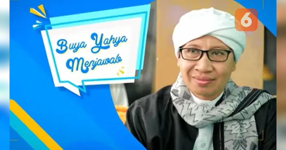 Hukum Menikahi Saudara Ipar Setelah Kakak Perempuannya Meninggal