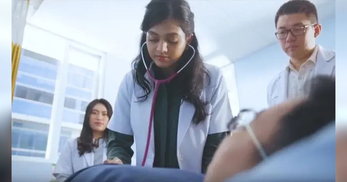 Jumlah Mahasiswa Kedokteran Meningkat, Negara Ini Justru Kekurangan Mayat untuk Penelitian Medis