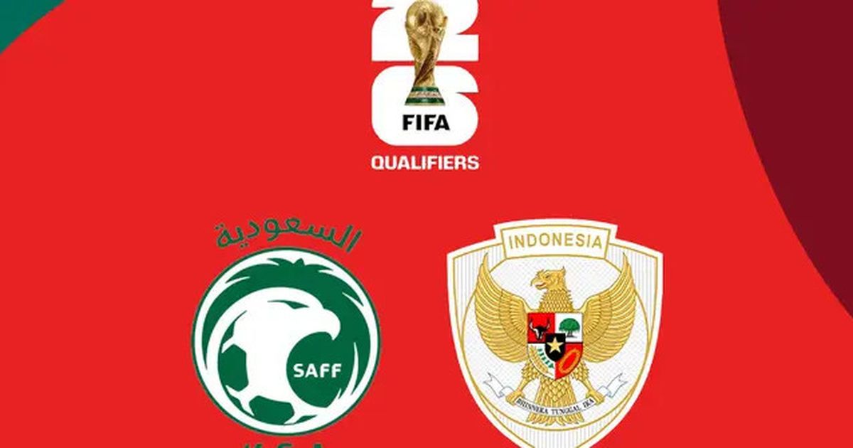 Analisis Perbandingan Skuad Timnas Indonesia dan Arab Saudi yang Bermain di Luar Negeri, Mana yang Unggul?