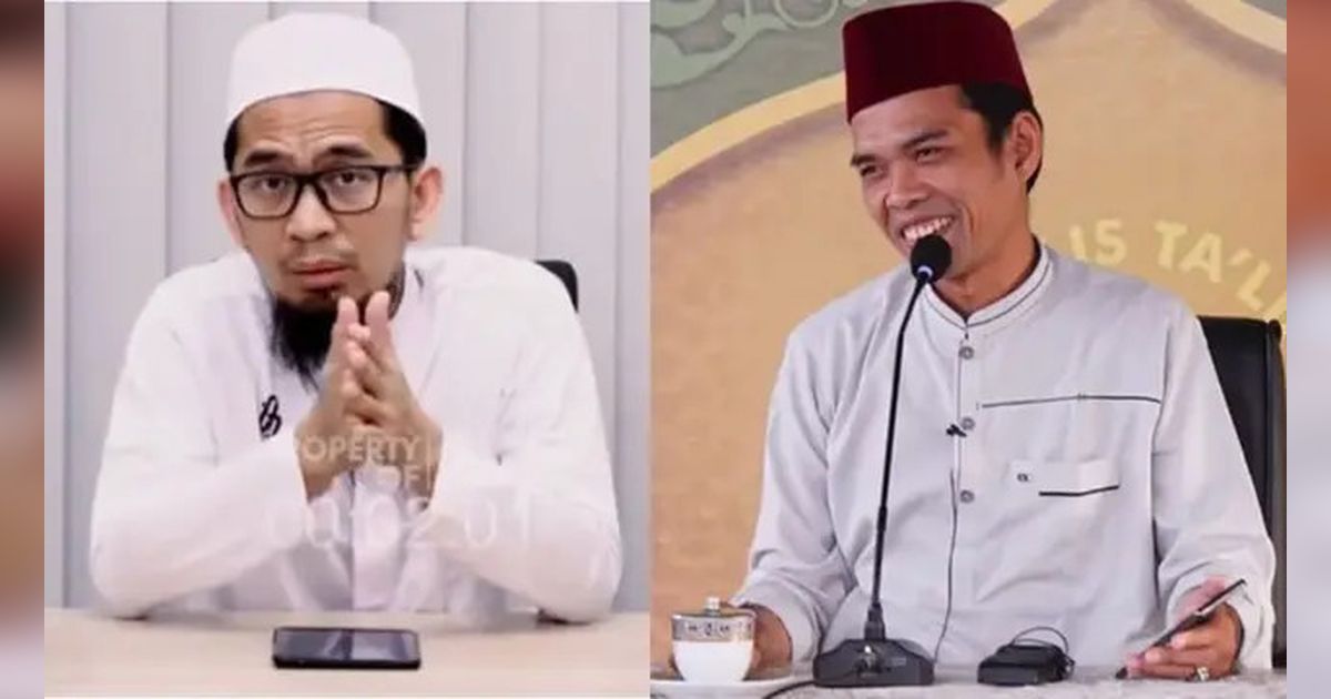 Bolehkan Lepas Hijab Demi Pekerjaan? Begini Penjelasan dari Dua Ulama Ternama