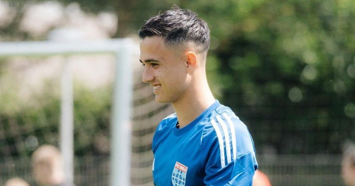 Hilgers dan Reijnders Menyatukan Kekuatan, Berikut adalah Starting XI Termahal Timnas Indonesia: Hampir Mencapai Rp350 miliar.