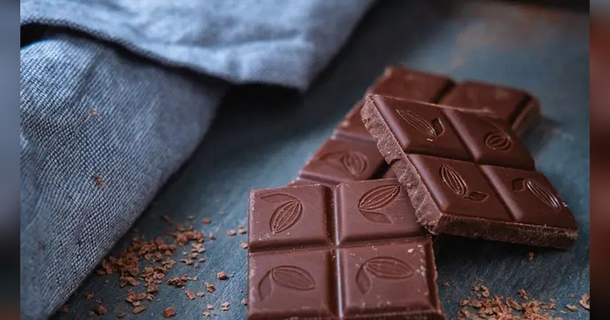 Gara-gara Menerima Cokelat Seharga Rp13 Ribu dari Siswa, Kepala Sekolah TK Ini Dipecat