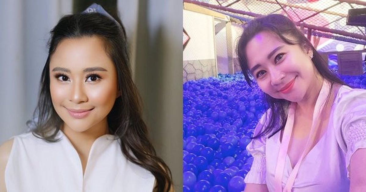 Mantan Artis cilik Chikita Meidi Dilaporkan Oleh Sahabatnya Sendiri, Diduga Telah Melakukan Tindakan Ini