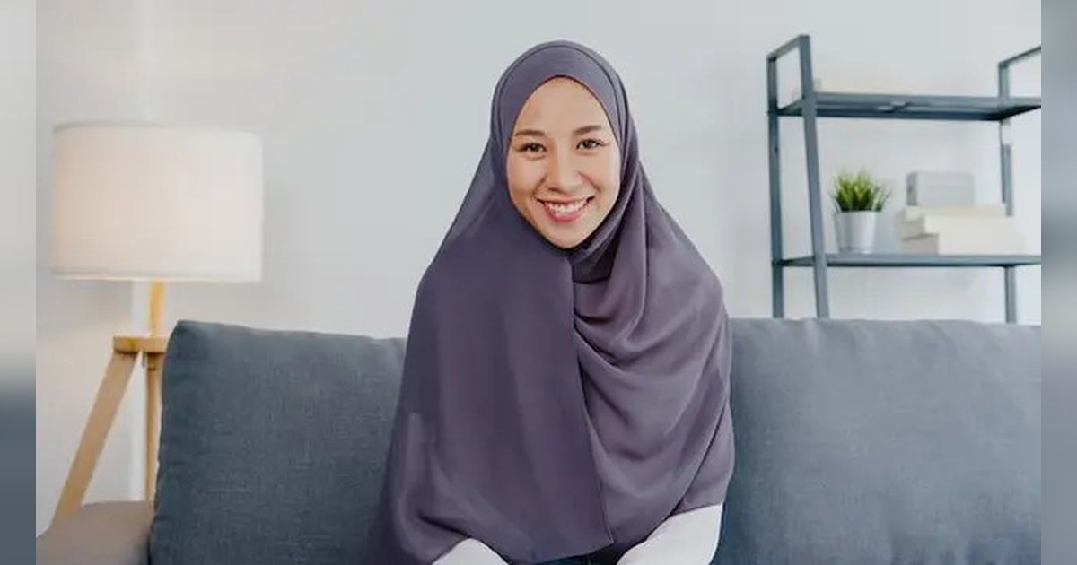 Perlu Diketahui, ini Perbedaan Jilbab, Hijab, dan Kerudung