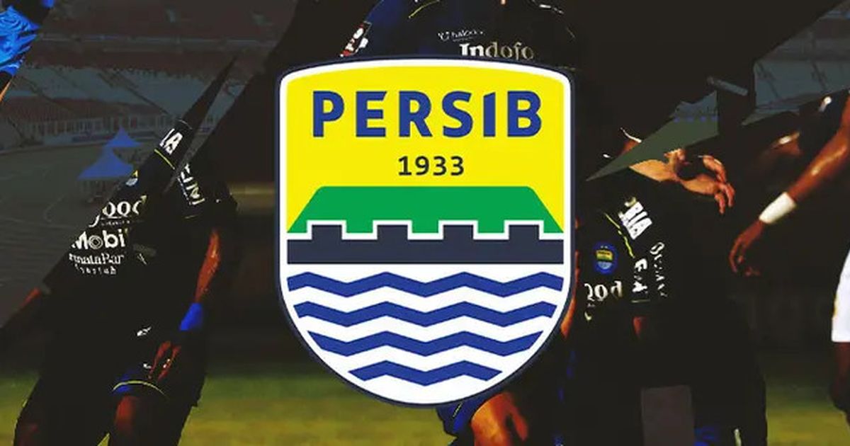 Kronologi Lengkap Kerusuhan Suporter Pasca Pertandingan Persib Lawan Persija Hingga Menyerbu Lapangan, Ternyata ini Penyebabnya