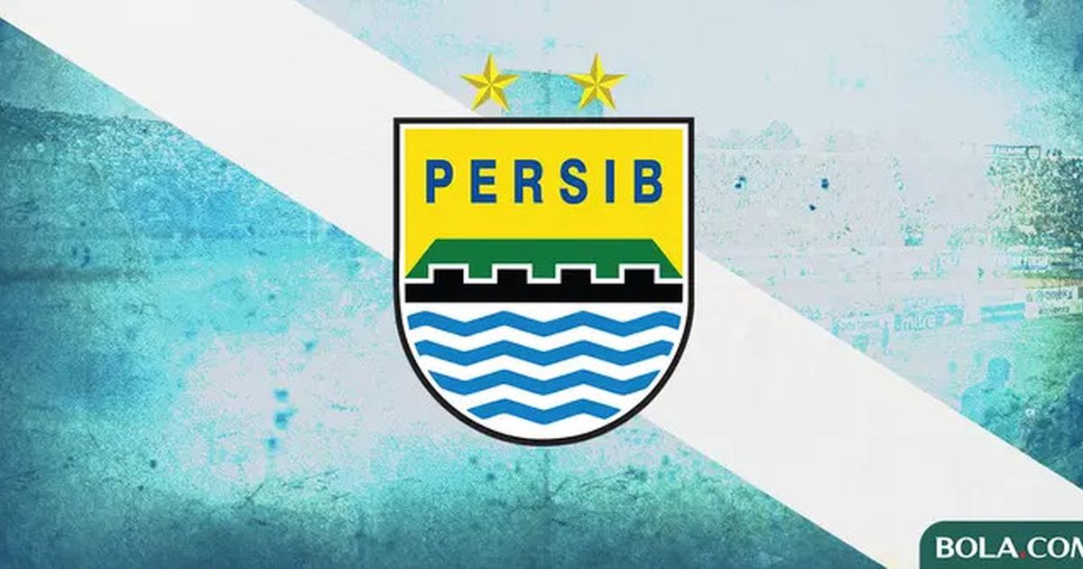 Pelaku yang Menganiaya Steward Persib Akhirnya Ditangkap, Klub Tanggung Biaya Perawatan 21 Korban Luka