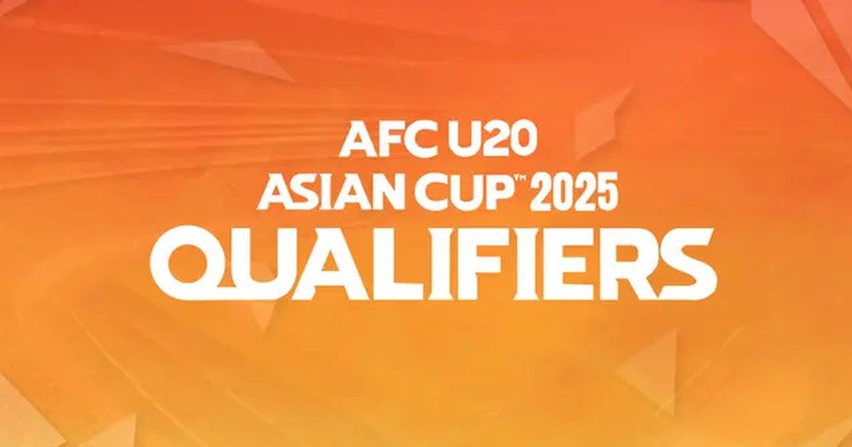 Hasil Pertandingan Tim ASEAN dalam Kualifikasi Piala Asia U-20 2025: Brunei Dibantai Irak 15-0