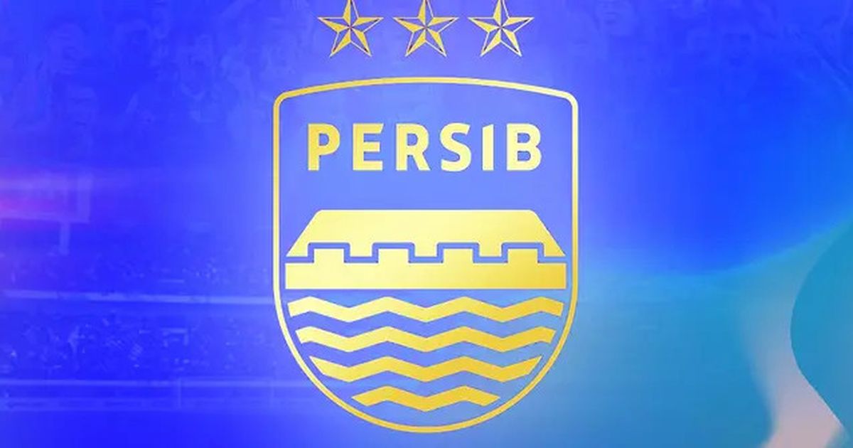 Viking Bertemu dengan Manajemen Persib, Tegaskan Tidak Ada Anggotanya Terlibat dalam Kasus Pengeroyokan Steward