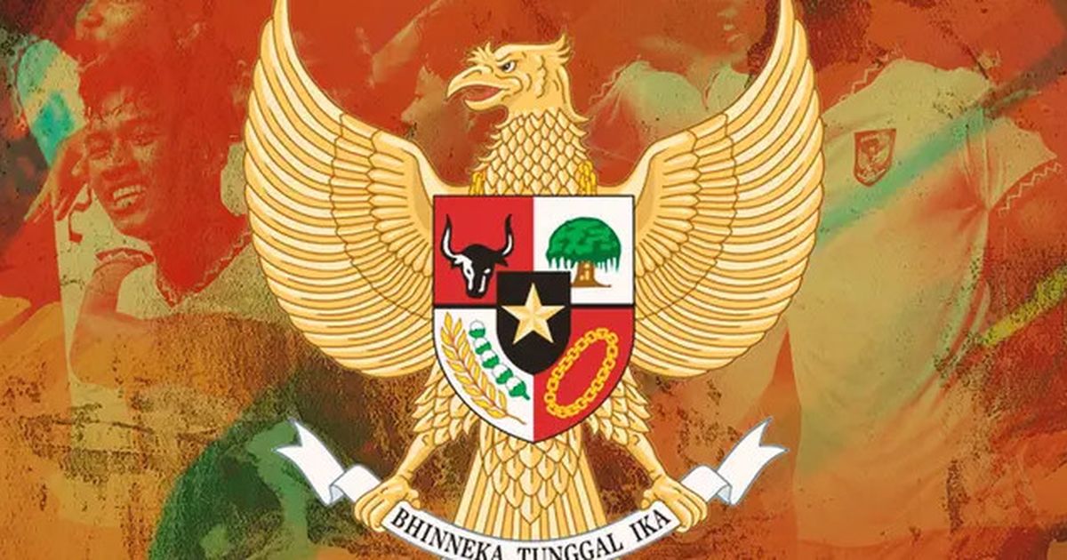 Jadwal Pertandingan Timnas Indonesia U-20 vs Timor Leste dalam Kualifikasi Piala Asia U-20 2025, Catat Jamnya