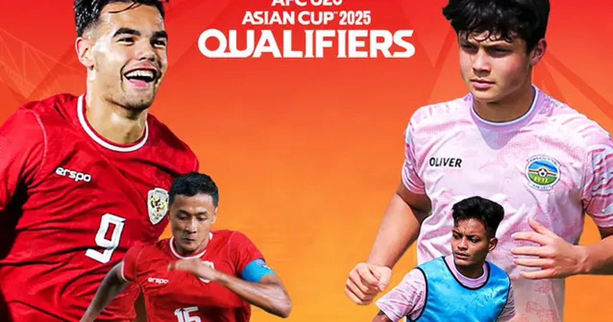 Analisis Kekuatan Timor Leste U-20 Jelang Pertandingan Melawan Timnas Indonesia U-20: Apakah Mampu Menahan Laju Tim Garuda Nusantara?