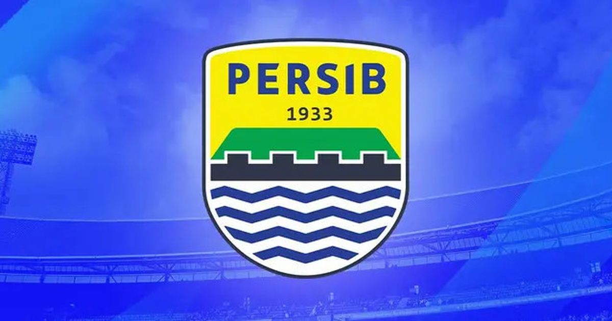 6 Oknum Bobotoh Ditetapkan jadi Tersangka dalam Kasus Pengeroyokan Steward Persib