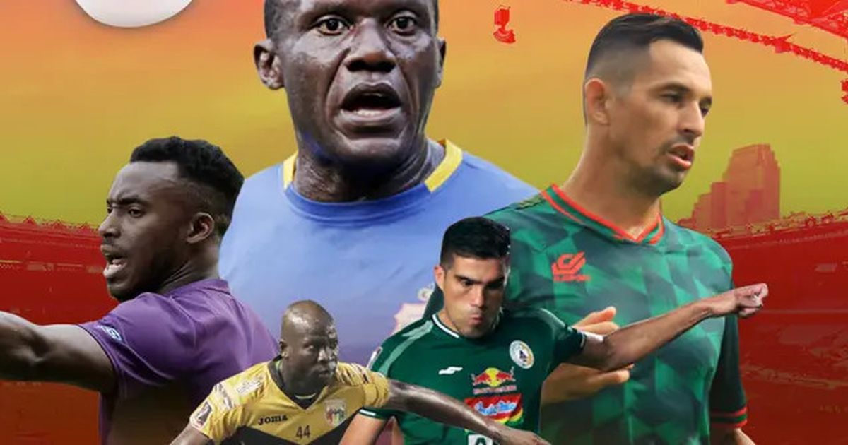 Daftar Pemain Naturalisasi Belum Pernah Sekalipun Main di Timnas Indonesia, Siapa Saja?