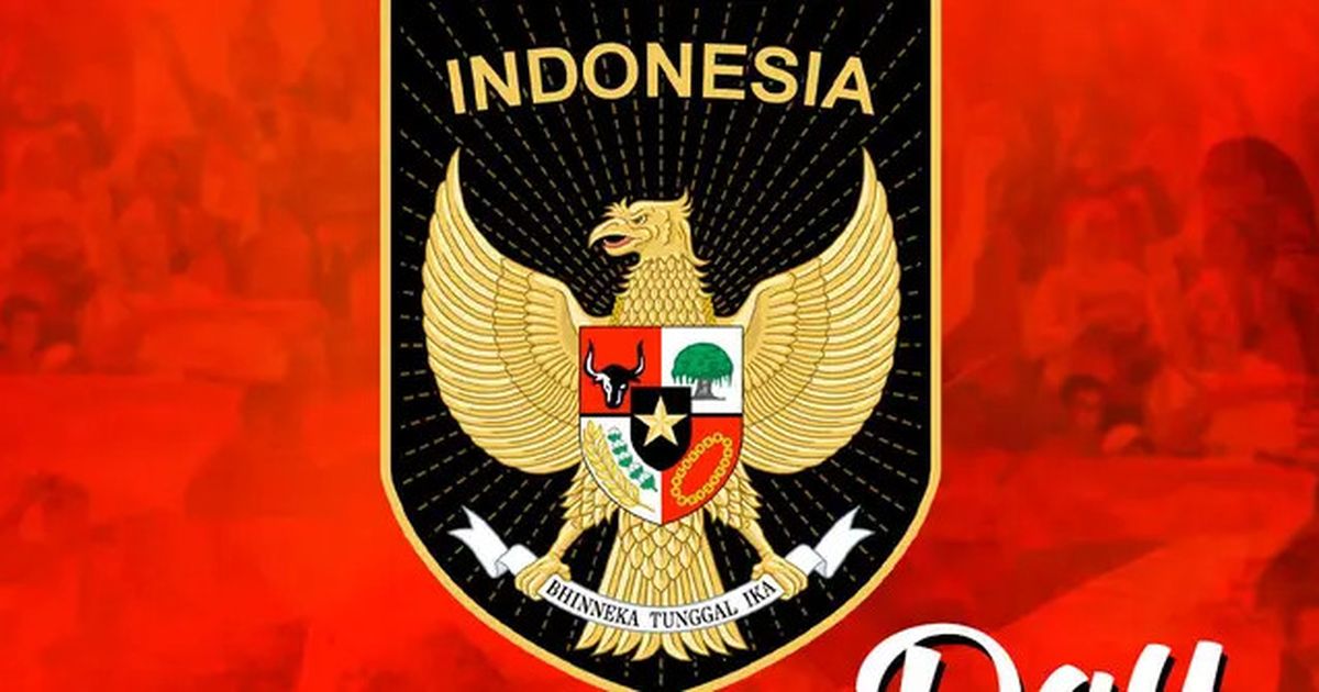 Inilah Cara Beli dan Harga Tiket Pertandingan Timnas Indonesia Melawan Bahrain