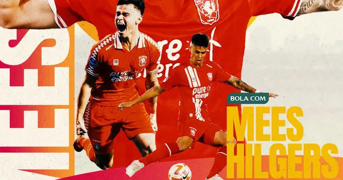 Bek Tengah Timnas Indonesia Termahal ke-6 di Asia, Levelnya Sudah Bukan ASEAN