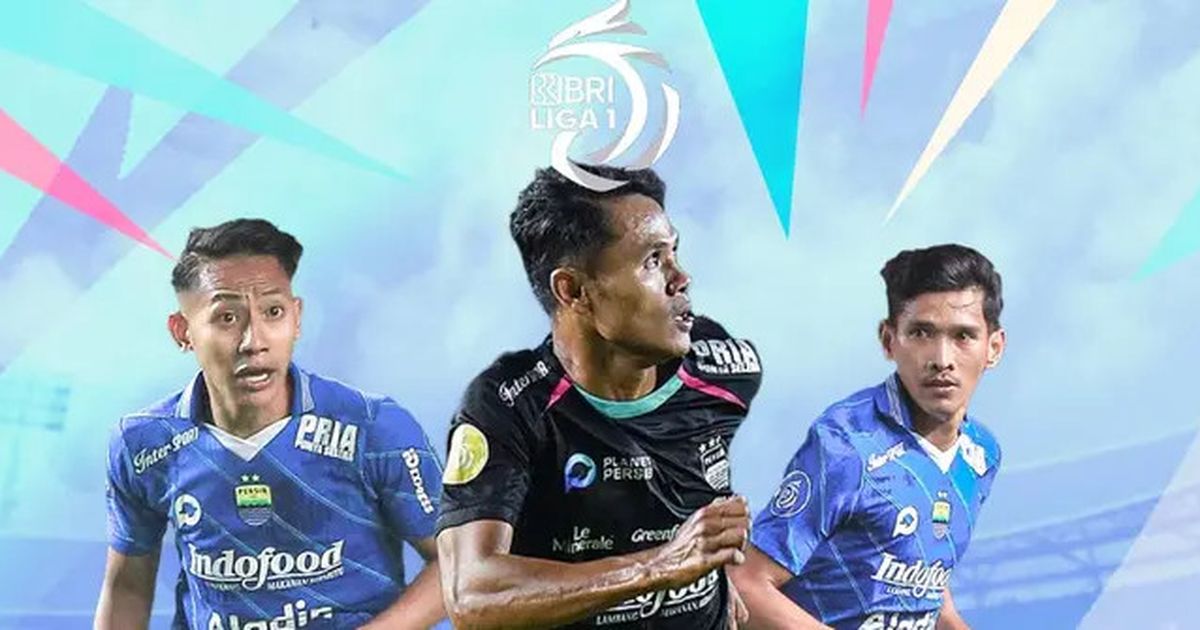 Prediksi Pertandingan Zhejiang FC vs Persib Bandung di AFC Champions League 2 Malam ini