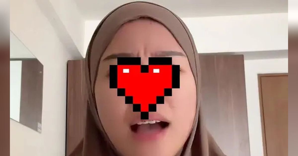 Kabar Terbaru Lolly Anak Nikita Mirzani yang Masih Tinggal di Rumah Aman