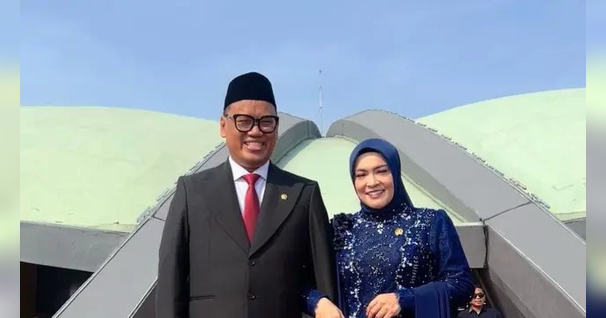 Dikritik Netizen, Konten Uya Kuya Setelah Menjadi Anggota DPR RI Dinilai Tidak Berguna