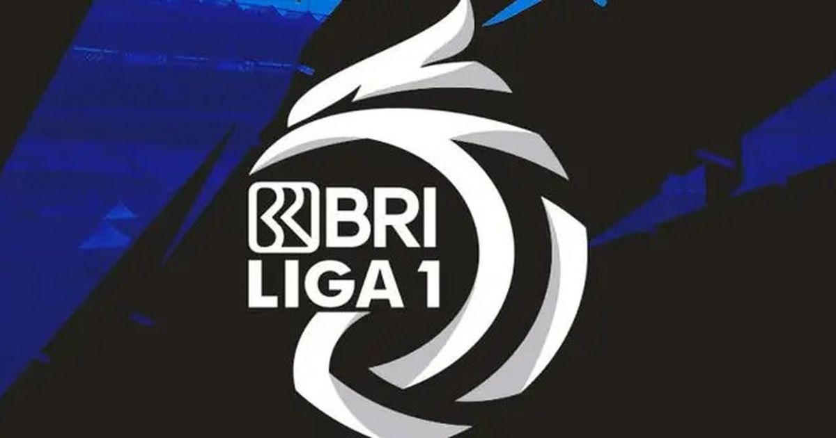 Jadwal Lengkap Pertandingan BRI Liga 1 Hari ini, Kamis 17 Oktober 2024: Tonton di Indosiar dan Vidio