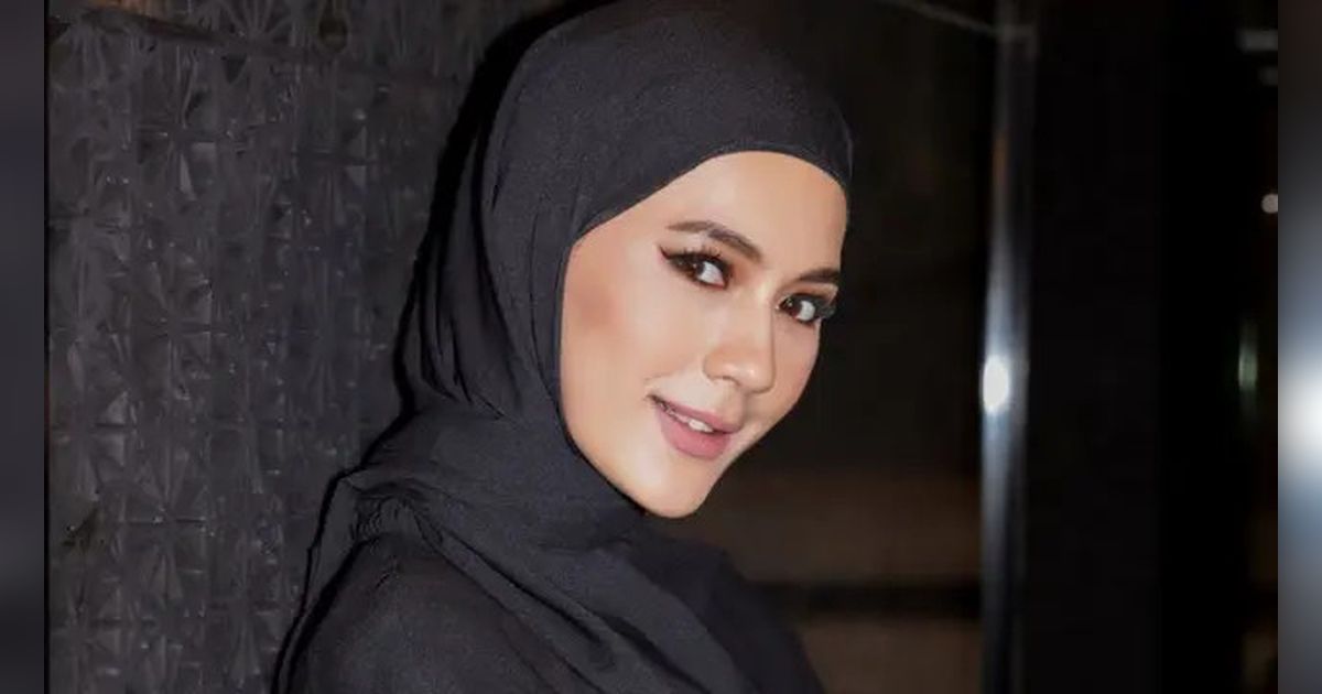 Mantan Pengacara Paula Verhoeven Bongkar Soal Rumah Tangga Baim Wong: Masih Bisa Diperbaiki Hubungannya