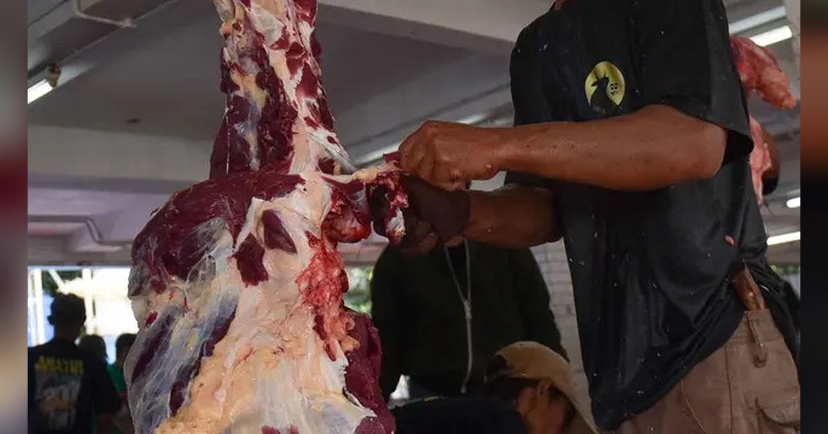 Patut Diwaspadai, Dua Jenis Makanan Berikut Bisa Meningkatkan Risiko Terjadinya Kanker Payudara