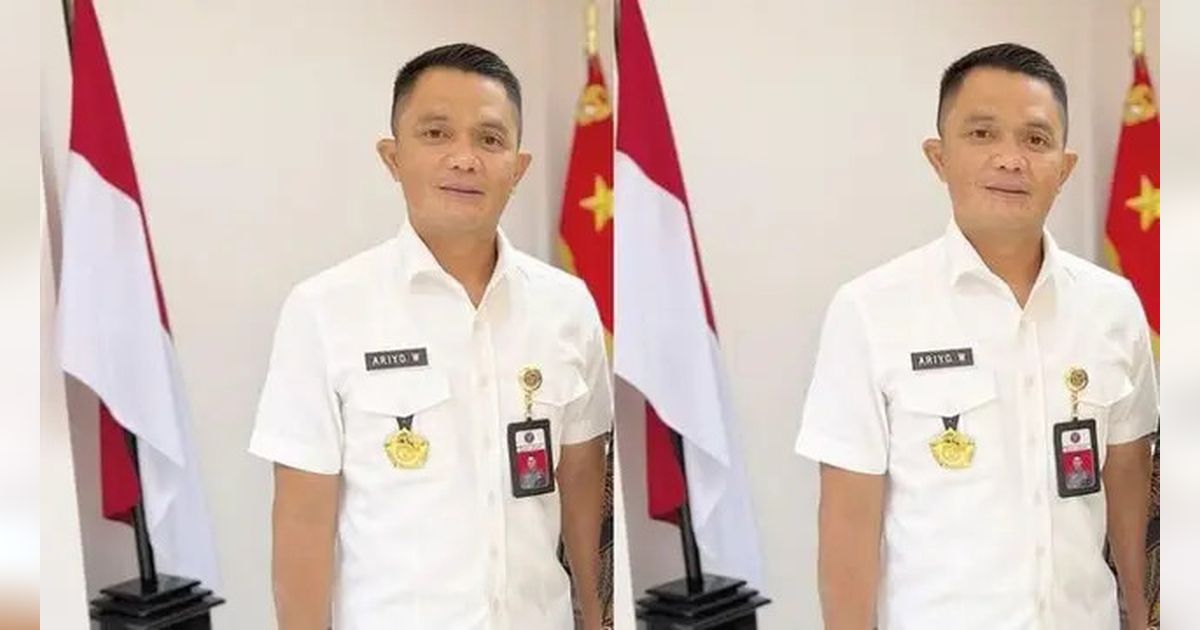 Profil Mayjen Ariyo Windutomo, Kasetpres Pilihan Prabowo dengan Pengalaman Gemilang di Kemenhan dan Unhan