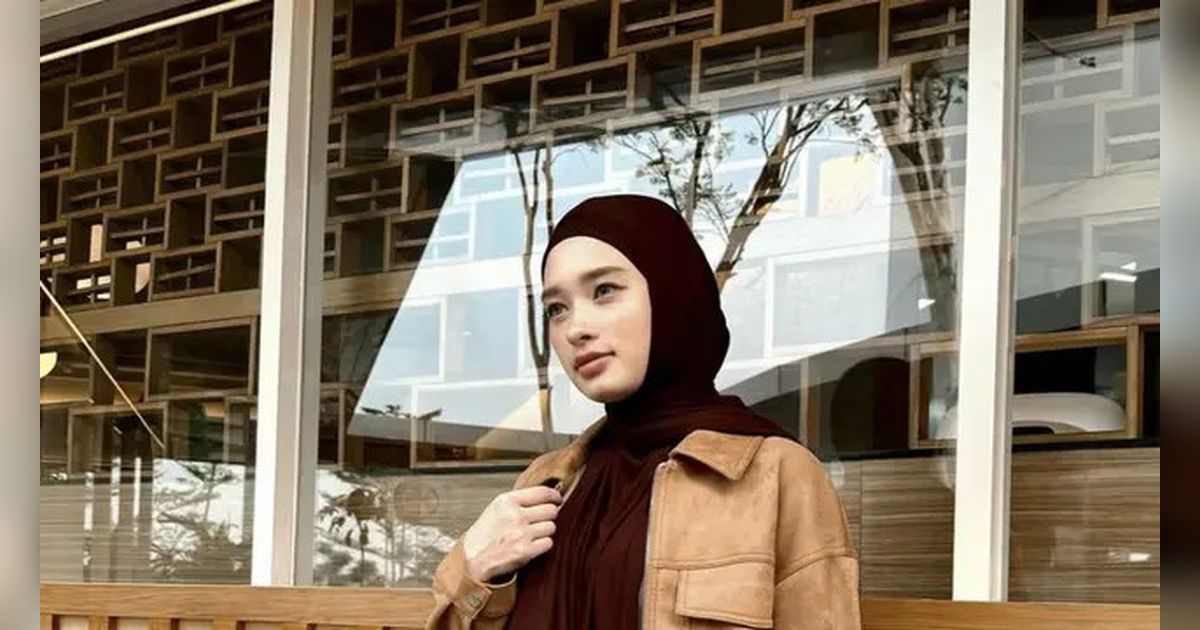 Inara Rusli: Kita berada di Era yang Dipengaruhi Oleh Patriarki Toxic