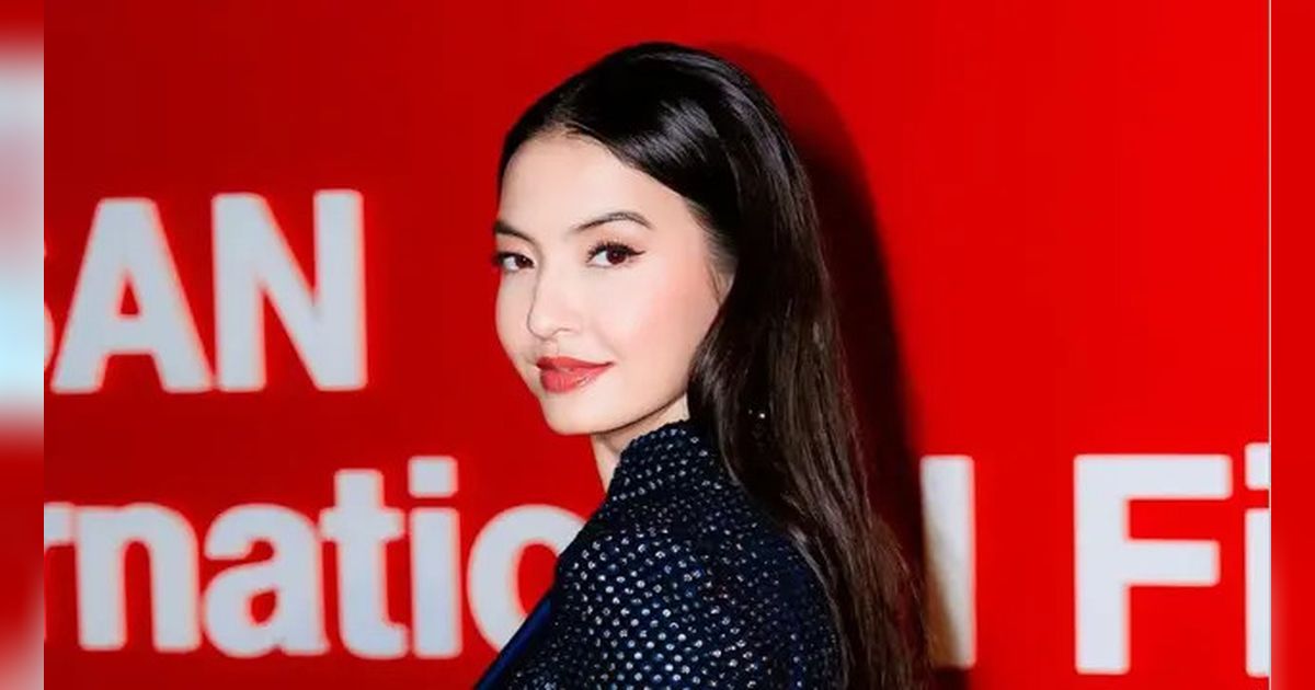 Pengakuan Mengejutkan Raline Shah, Akui Pernah Ditolak Padahal Sudah Siap Menikah