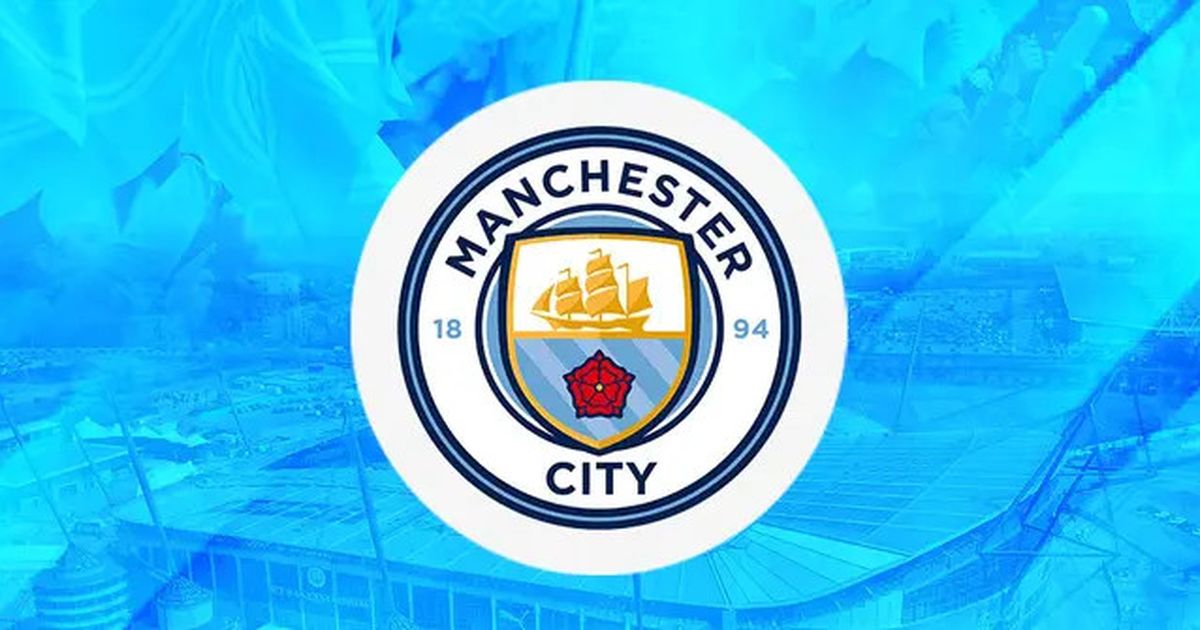 Man City Kalah 4 Kali Berturut-turut, Ini Pelatih yang Cocok Gantikan Pep Guardiola