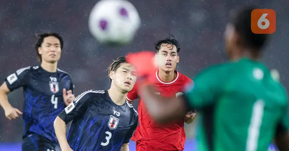 Rafael Struick Senang Ole Romeny Bakal Gabung ke Timnas Indonesia, Semakin Memperkuat Skuad Garuda