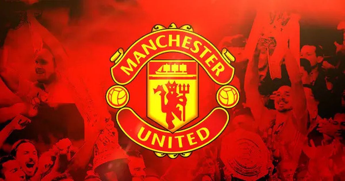 5 Klub Inggris yang Banyak Hatersnya, Termasuk Manchester United