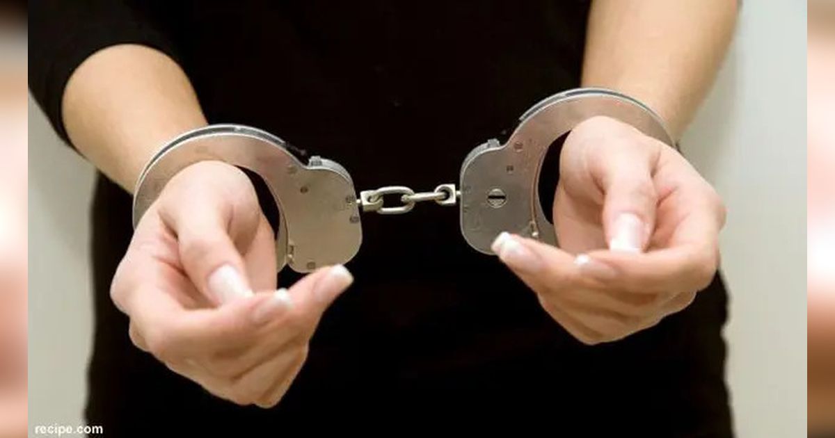 Promosikan Judi Online via Instagram, Mahasiswi Diringkus Polisi