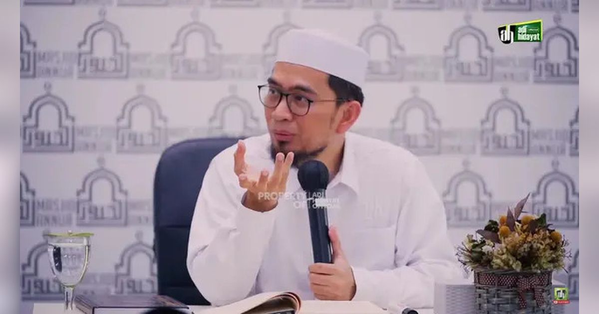 Selain Rezeki Deras Seperti Air, Ini Keutamaan Luar Biasa Sholat Dhuha